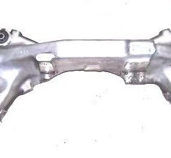 1997-2004 MITSUBISH DIAMANTE Front Subframe 97 98 99 Suspension Crossmember OEM