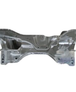 1998-2000 Acura EL FRONT SUB FRAME Subframe CROSSMEMBER ENGINE CRADLE OEM