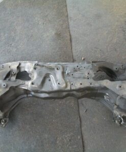 1998-2002 Honda Accord 3.0L 6Cyl Front Sub Frame Back Beam Cross Member Subframe