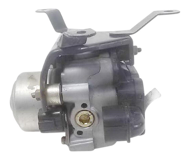 1998-2002 Honda Accord Anti Lock Brake Pump Actuator ABS Assembly 2.3L - Image 2