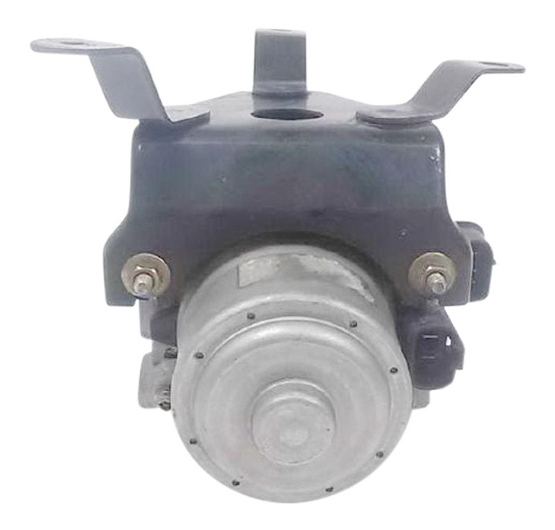 1998-2002 Honda Accord Anti Lock Brake Pump Actuator ABS Assembly 2.3L - Image 3