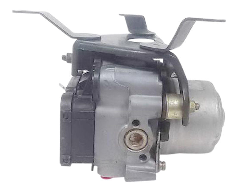 1998-2002 Honda Accord Anti Lock Brake Pump Actuator ABS Assembly 2.3L