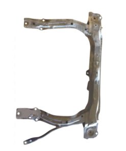 Alternative view of 1998-2002 Honda Accord Front Engine Cradle Crossmember Forward Beam 2.3l