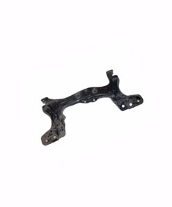 Alternative view of 1998-2002 Toyota Corolla Front Subframe Suspension Crossmember Engine Cradle