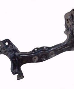 1998-2002 Toyota Corolla Front Subframe Suspension Crossmember Engine Cradle