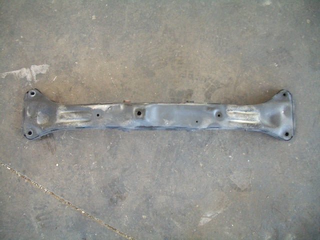 1998-2002 Toyota Corolla Rear Frame Brace Crossmember Suspension RUST FREE OEM