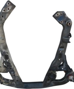 1998-2004 Chrysler 300M Dodge Intrepid Concorde LHS Front Subframe Engine Cradle