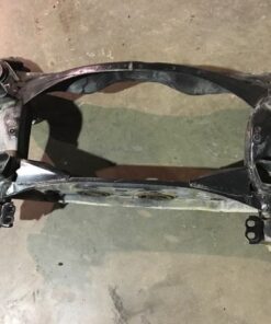 1998-2005 Lexus GS300 GS400 SC430 Rear Frame Suspension Cradle Crossmember