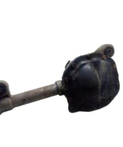 Alternative view of 1998-2011 Ford Ranger Explorer Front Differential Carrier Assembly 4.10 Ratio