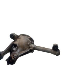 1998-2011 Ford Ranger Explorer Front Differential Carrier Assembly 4.10 Ratio
