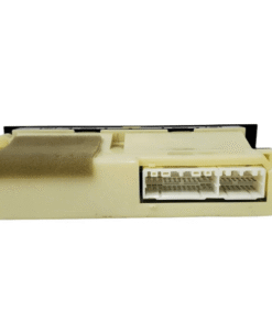 Alternative view of 1999-2002 Toyota 4Runner LTD Rebuilt Automatic Climate Control HVAC 55900-35361