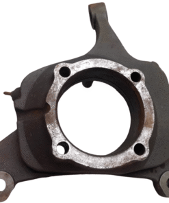 1999-2004 Ford F350 DANA 60 Front Axle Steering Knuckle Spindle RH Right Passenger