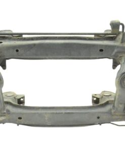 Alternative view of 1999-2005 Mazda Miata MX5 1.8L Rear Subframe Cradle Crossmember