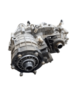 NP261 Transfer Case 1999-2007 Silverado Sierra 1500 Floor Shift AT | OEM 12588517