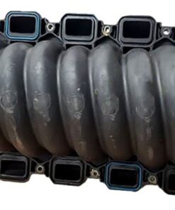 Alternative view of 2000-2001 Dodge Dakota Durango 4.7L 8-287 Intake Manifold Assembly OEM