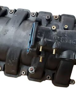 2000-2001 Dodge Dakota Durango 4.7L 8-287 Intake Manifold Assembly OEM