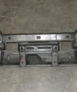 2000-2001 Dodge Plymouth Neon Front Subframe Engine Cradle Crossmember Sub Frame