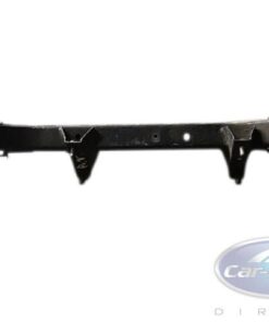 2000-2002 Honda Passport Front Subframe K-Frame Engine Crossmember 00 01 02 OEM