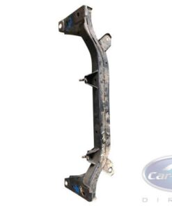 Alternative view of 2000-2002 Honda Passport Front Subframe K-Frame Engine Crossmember 00 01 02 OEM