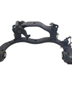 2000-2003 Audi TT Rear Subframe Quattro
