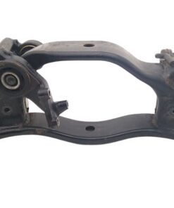 Alternative view of 2000-2003 Audi TT Rear Subframe Quattro