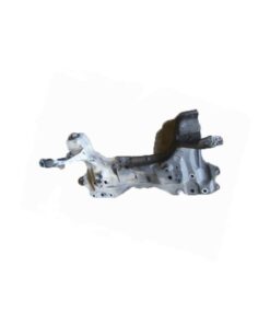 2000-2004 Ford Focus SUSPENSION CRADLE Subframe Engine CROSSMEMBER/K-FRAME SEDAN