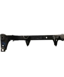 2000-2004 Isuzu Rodeo Axiom Front Subframe Suspension Crossmember 01 02 03 Frame