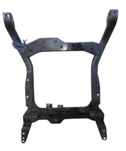 2000-2004 Pontiac GRAND AM OLDSMOBILE ALERO Front Subframe Crossmember Cradle