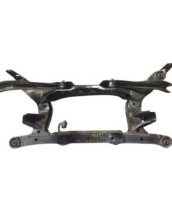 2000-2004 Subaru Legacy REAR SUB FRAME Crossmember 2.5L OEM