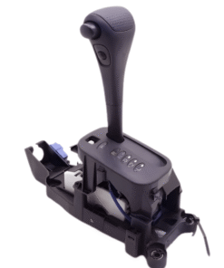 2000-2004 Toyota RAV4 Automatic Floor Gear Shifter Lever Assembly