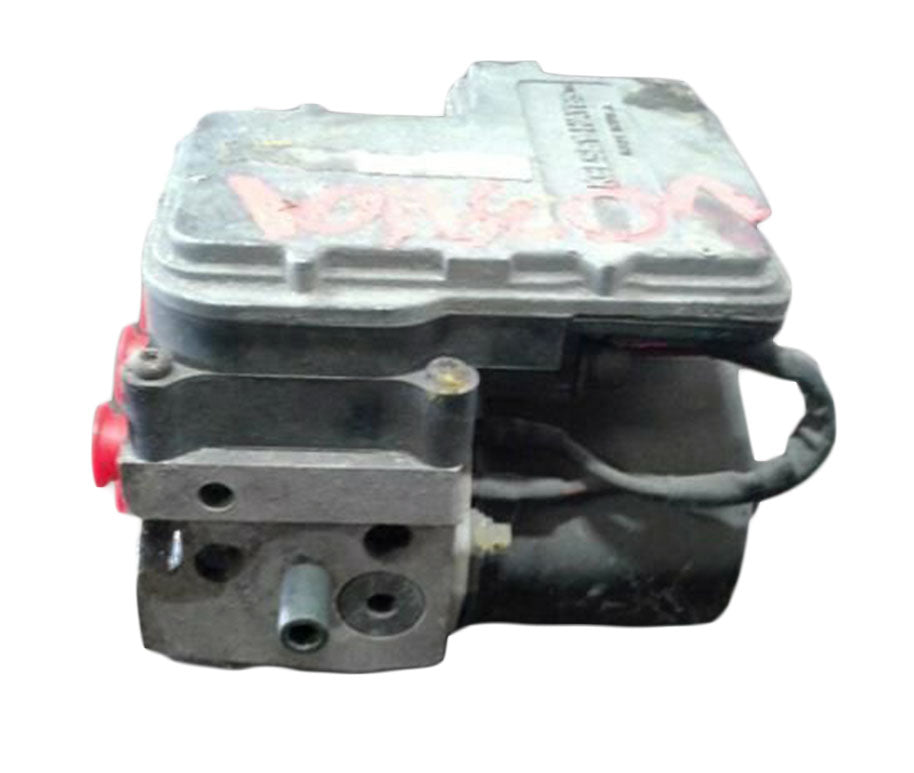 2000-2005 GMC Safari Van Chevy Astro ABS Anti-Lock Brake Pump Assembly OEM - Image 4