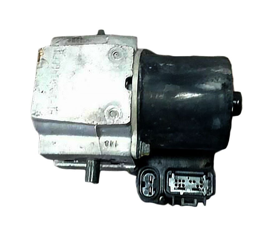 2000-2005 GMC Safari Van Chevy Astro ABS Anti-Lock Brake Pump Assembly OEM - Image 3