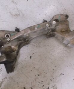 2000-2005 Mitsubishi Eclipse Galant Sebring Front Subframe Crossmember 3.0L
