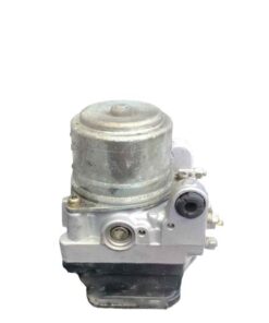Alternative view of 2000-2006 Honda Insight Anti-Lock Brake Assembly