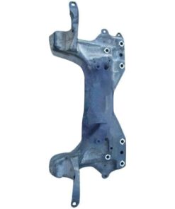 Alternative view of 2000-2007 Ford Focus Front Subframe Suspension Engine Cradle Crossmember K-Frame