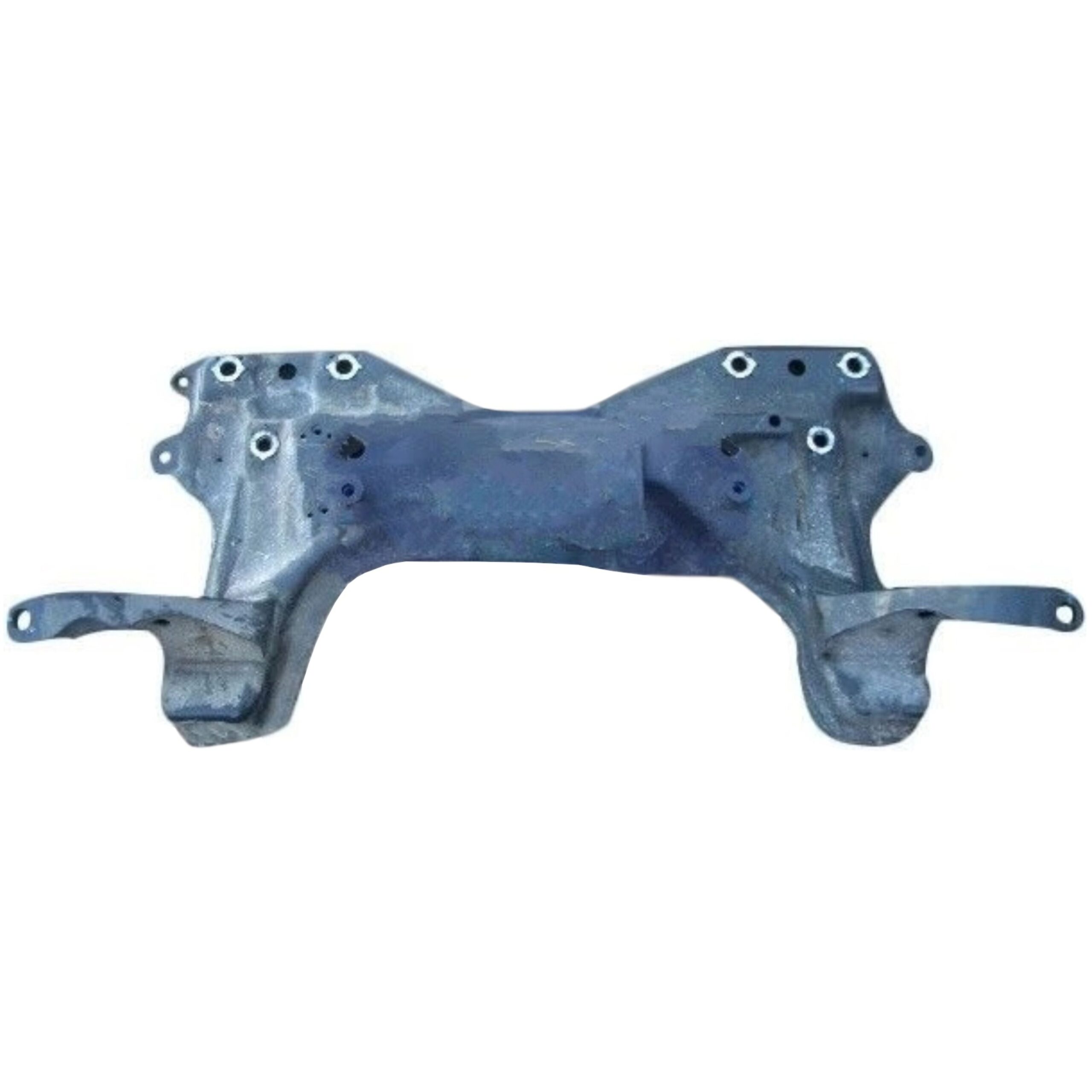 2000-2007 Ford Focus Front Subframe Suspension Engine Cradle Crossmember K-Frame