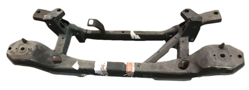 2000-2007 Ford Focus Station Wagon Rear Subframe Sedan Suspension K-Frame Crossmember - Image 2