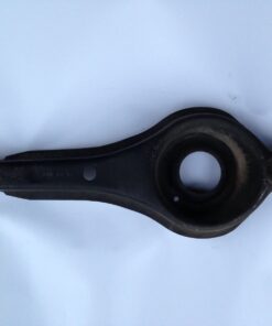 Alternative view of 2000-2011 Ford Focus Control Arm Lower Rear Right or Left Rust Free OEM