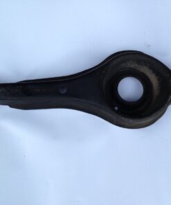2000-2011 Ford Focus Control Arm Lower Rear Sedan