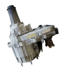 2000 Dodge Durango Dakota Transfer Case Assembly NV242 OEM
