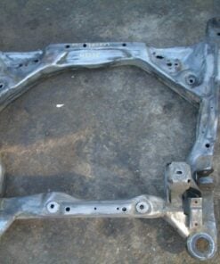 2000 Ford Taurus Sable Front Subframe K-Frame/Crossmember SUSPENSION Wagon OEM