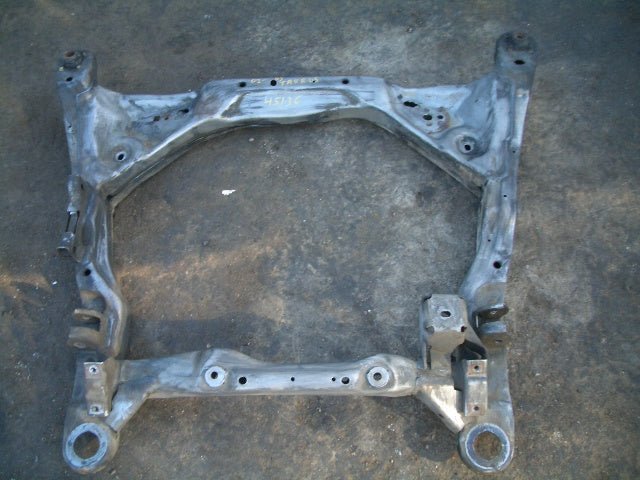 2000 Ford Taurus Sable Front Subframe K-Frame/Crossmember SUSPENSION Wagon OEM