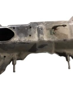 Mitsubishi Eclipse Galant Sebring Front Engine Cradle Crossmember K-Frame 2.4L 4 Cyl