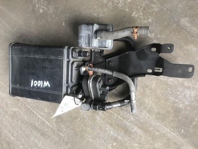 2001-2003 Toyota RAV4 Charcoal Fuel Gas Vapor Canister Emissions EVAP 01 02 03