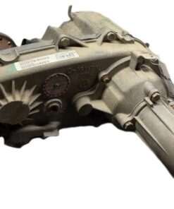 2001-2004 Dodge Dakota Durango Transfer Case NV233 OEM