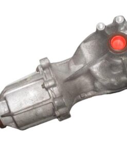 Alternative view of 2001-2004 Ford Escape Tribute Rear Carrier Differential Assembly