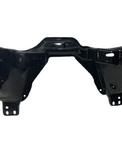 2001-2004 Ford Mustang Front Suspension Subframe Crossmember Engine Cradle