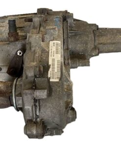 2001-2004 Jeep Grand Cherokee 4.7L Transfer Case Model 247