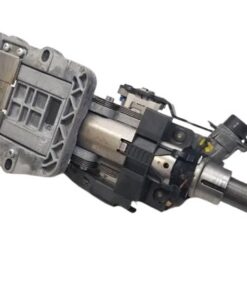 2001-2005 Audi TT Steering Column W/ Key Lock Assembly OEM 8N1419501P