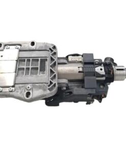 Alternative view of 2001-2005 Audi TT Steering Column W/ Key Lock Assembly OEM 8N1419501P
